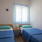 Sirius דירה בול