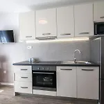 Sirius דירה בול